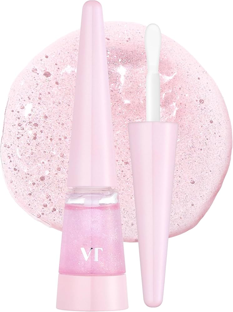 Amazon | VTCOSMETICS(ブイティコスメテックス) リードルS リップ