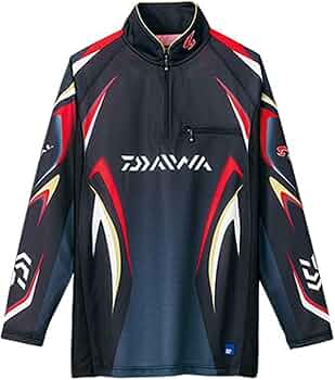 71RG03NyrkL._AC_UF350,