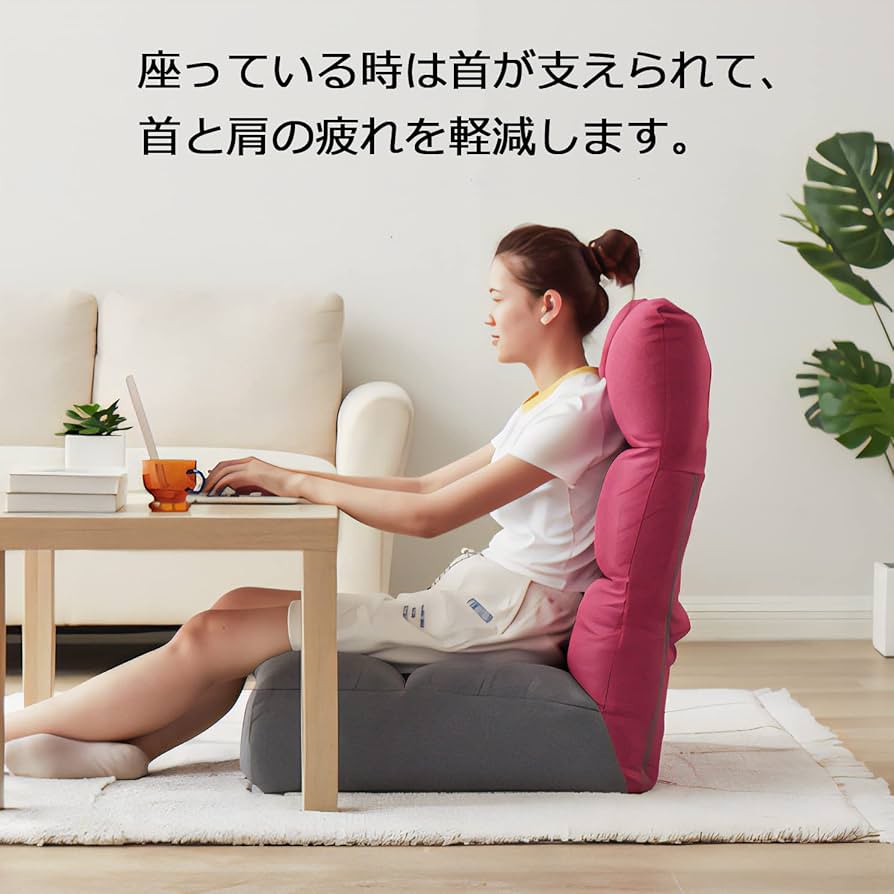 71RF2CiPgfL._AC_UF894,