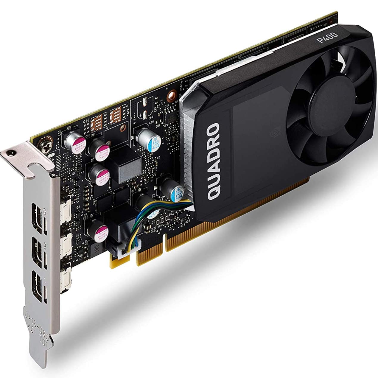 Amazon.com: HP Z4 G4 Workstation, Intel Xeon W-2133 (6-Core) up to