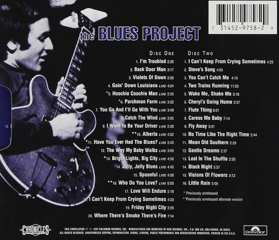 Amazon.co.jp: Anthology: ミュージック