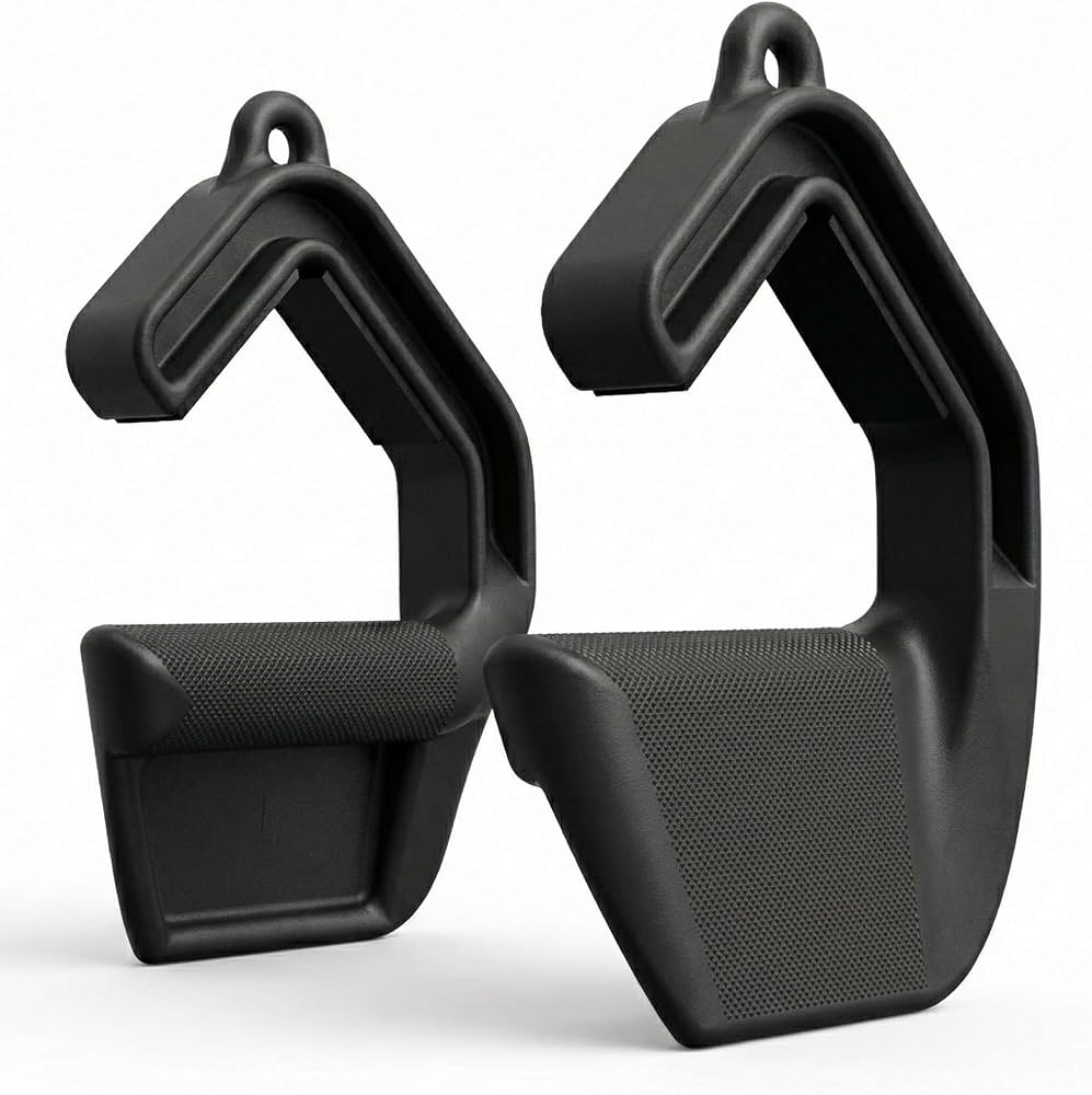 Amazon.co.jp: KENSUI Swissies V2 MAX:プルアップバー、バーベル