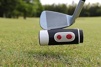 Amazon.co.jp: [ Amazon.co.jp限定 ] ビクセン(Vixen) [ 公式 ] ゴルフ