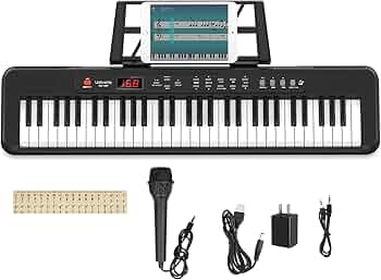 71RHOR5n4NL._AC_UF350,