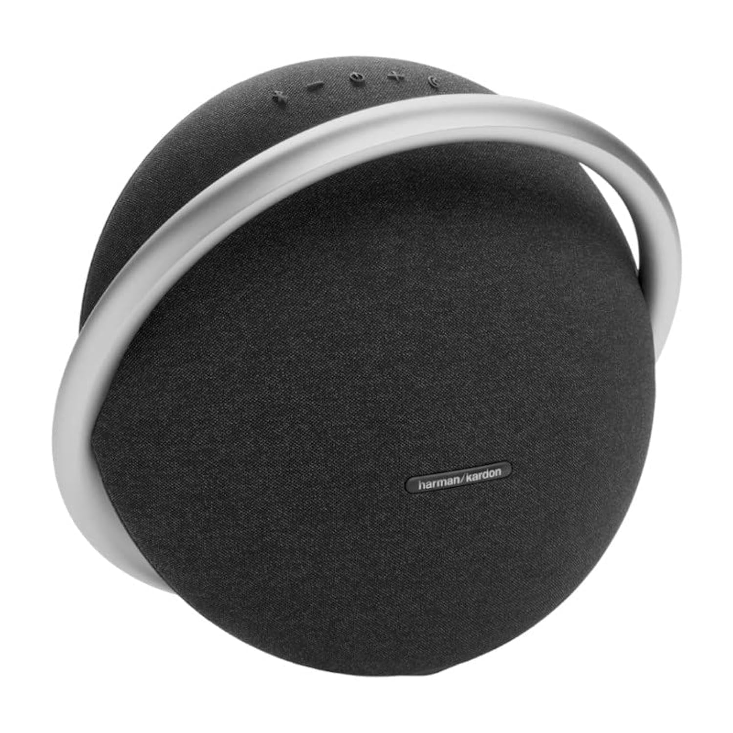 Amazon.com: Harman Kardon Onyx Studio 8 (Renewed), Black : Electronics