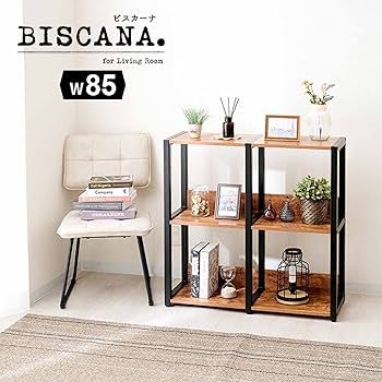 71RK5gbz0RL._AC_UF350,