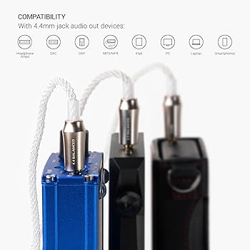 71RJOiKyj9L._AC_UF350,