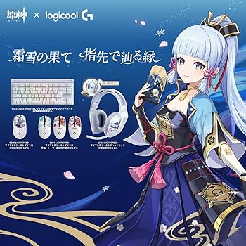 71RMlwJzuDL._AC_UF350,