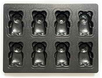 71RLmv43lsL._AC_UF350,