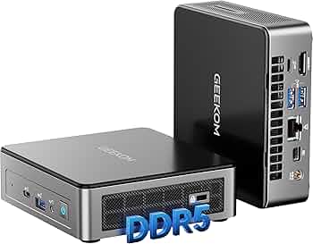 71RLmeN+oLL._AC_UF350,