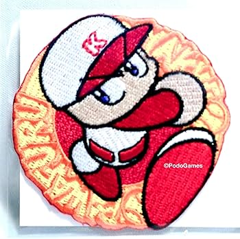 71RLenIisSL._AC_UF350,