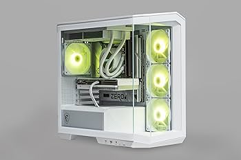 Amazon.co.jp: 幻界 AMD Ryzen 7 7800X3D Radeon RX 7800 XT 大型液晶