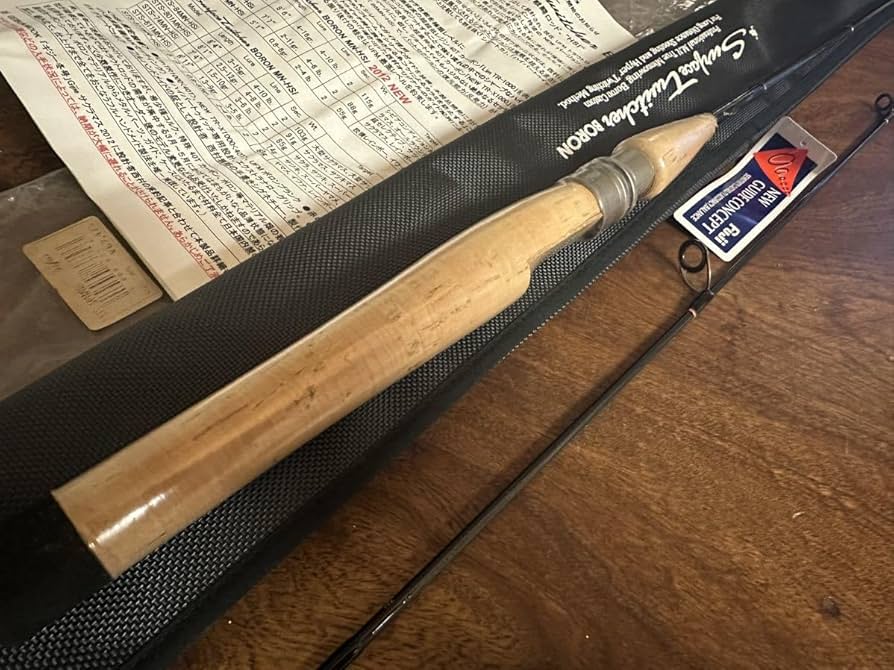 Amazon.co.jp: UFMウエダ サーフェイストゥイッチャー STS-501MN-HSI