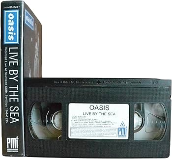Amazon.com: Live By the Sea : Oasis: CDs & Vinyl