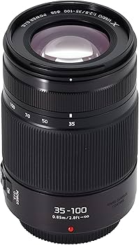 71RWoKIEtfL._AC_UF350,