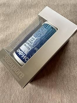 Amazon.co.jp: 38explore × GRINDLODGE × TENt o TEN 38灯 ホリックマ