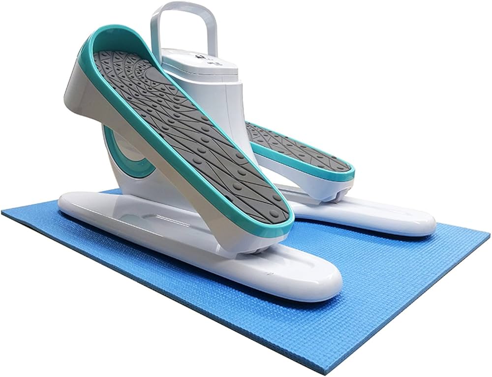 Amazon | 富士メディック ライフフィット(LIFE FIT) ステップサイクル