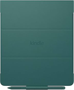 Amazon.co.jp: 【Kindle Scribe (2024年発売・2022年発売) 用】Amazon