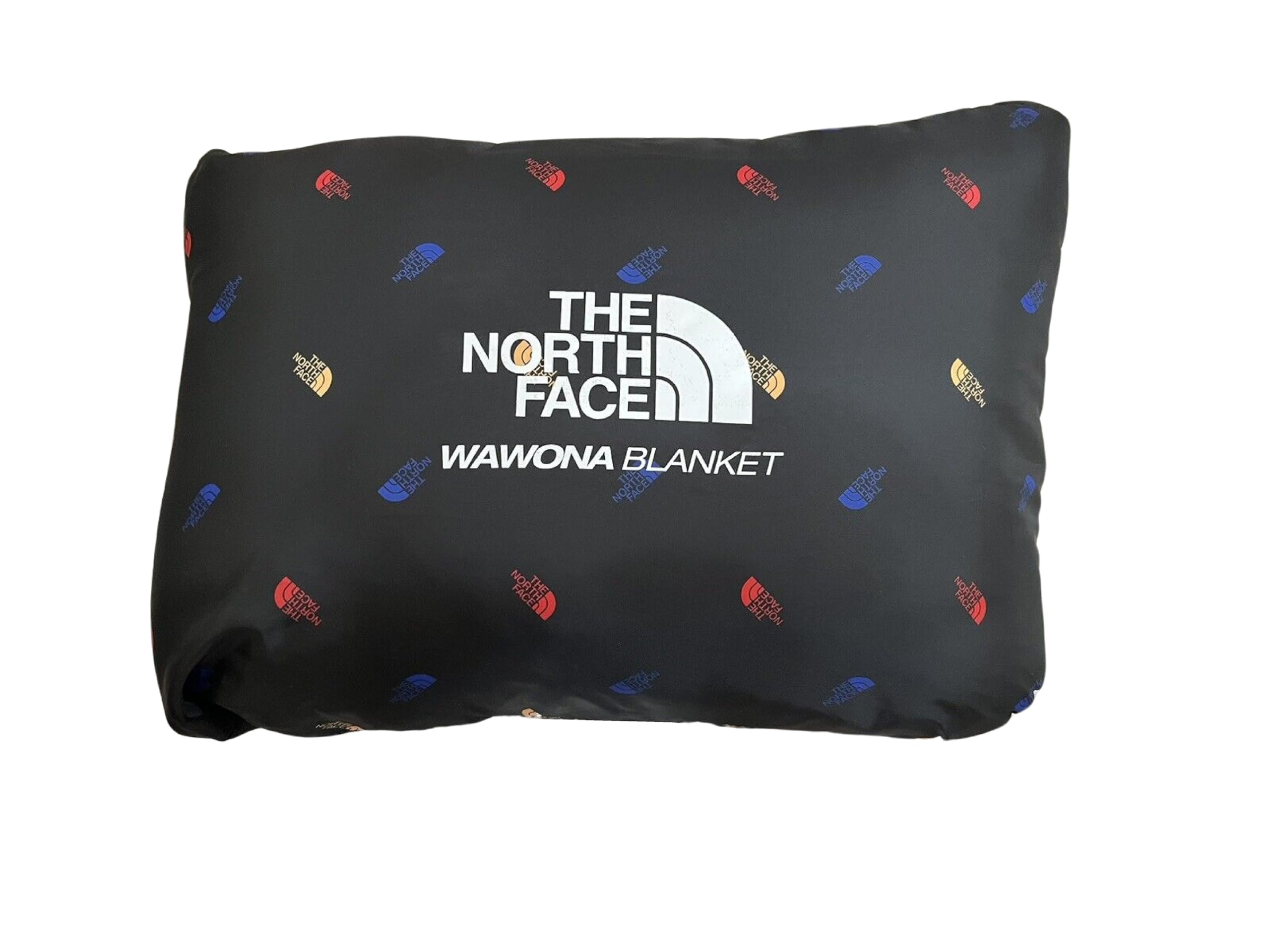 Amazon.co.jp: THE NORTH FACE(ザ・ノース・フェイス) ワウォナ