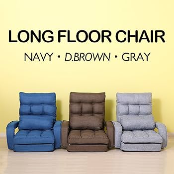 71RVvTae1sL._AC_UF350,