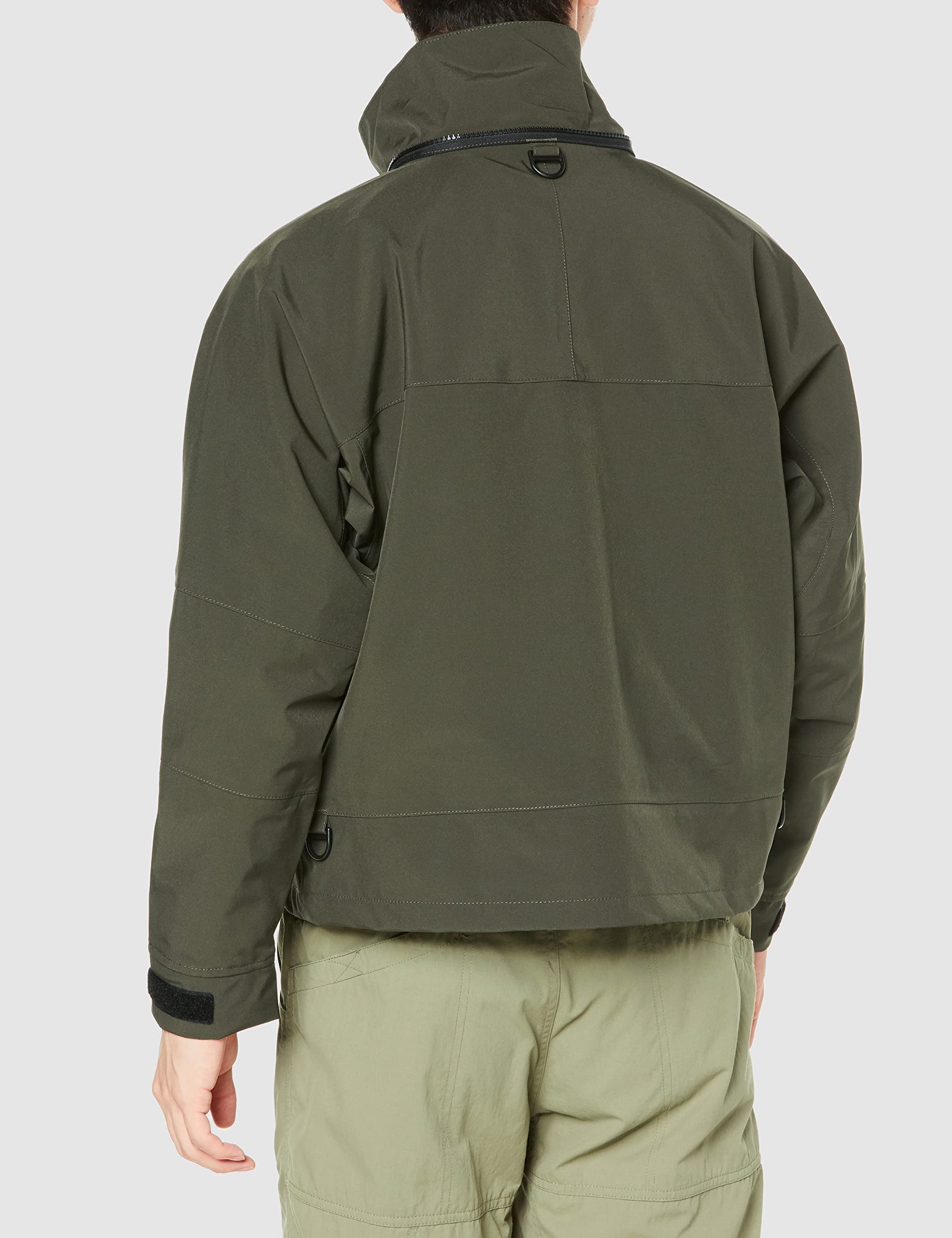 Amazon.co.jp: リトルプレゼンツ(LITTLE PRESENTS) DT サーマルWD