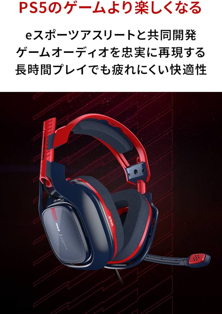 71RVjEfi1dL._AC_UF894,