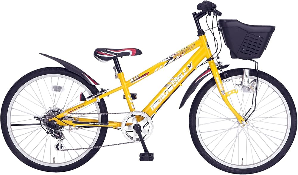 Amazon | AMERICAN EAGLE(アメリカンイーグル) CTB22STD 22インチ