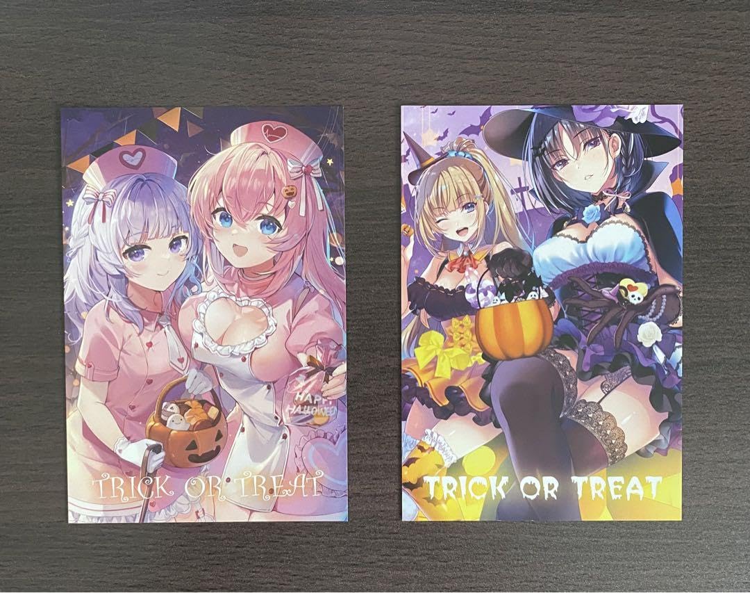 Amazon.co.jp: ようこそ実力至上主義の教室へ よう実 イラストカード