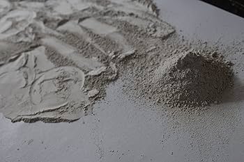 Amazon | FRO(フロー) クレイ・バスアンドパック 540g | FRO(フロー