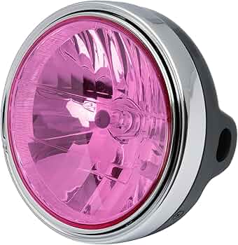 71RX0ffUlWL._AC_UF350,