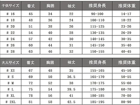 Amazon.co.jp: 2223 ポルトガルワールドカップホーム Cロナウド