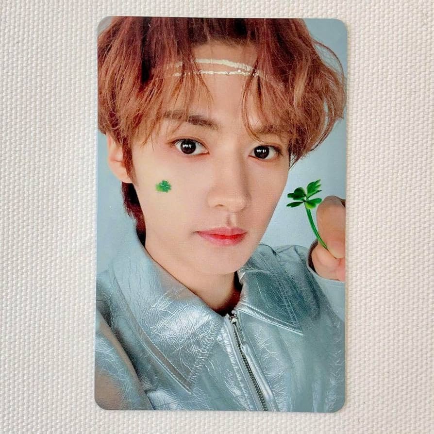 Amazon.co.jp: straykids スキズ social path リノ トレカ : おもちゃ