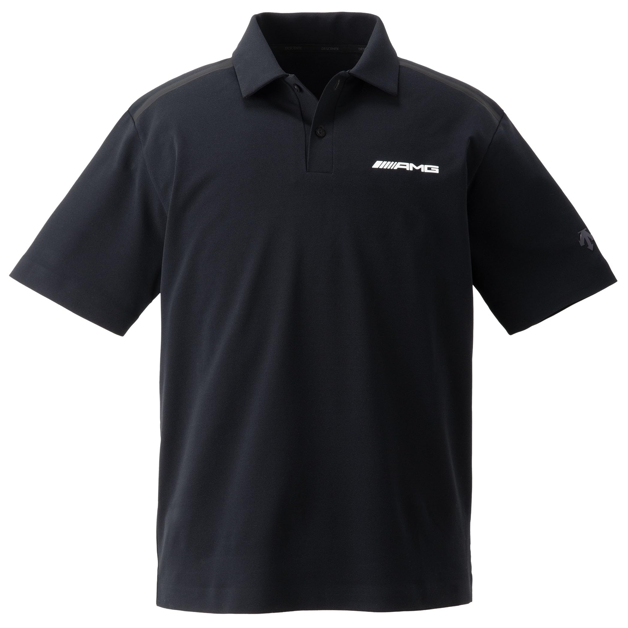 Amazon | 【メルセデス・ベンツ コレクション】純正 Mercedes-AMG