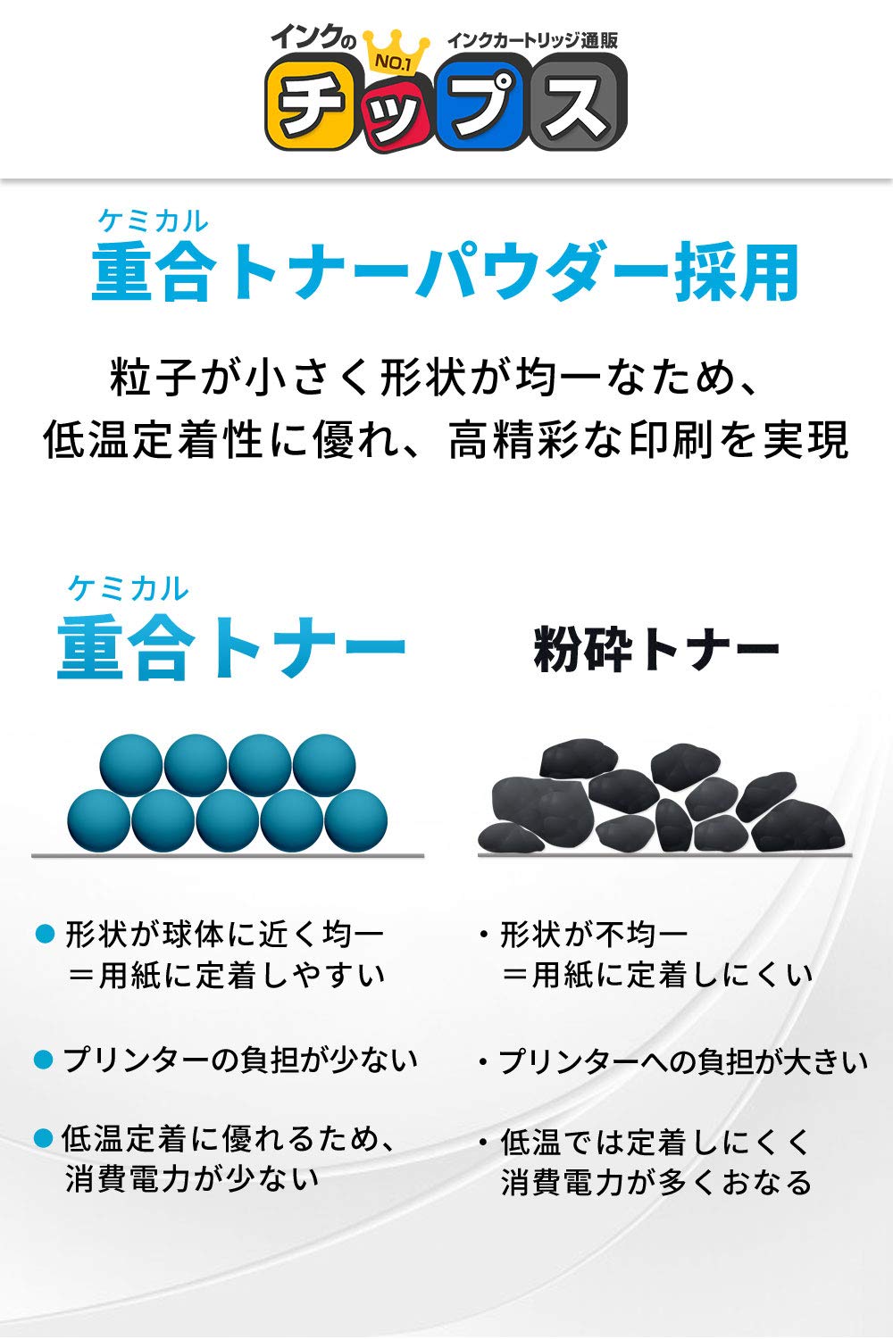 Amazon.co.jp: OKI 用 TC-C3B2 再生トナーカートリッジ 4色セット 大