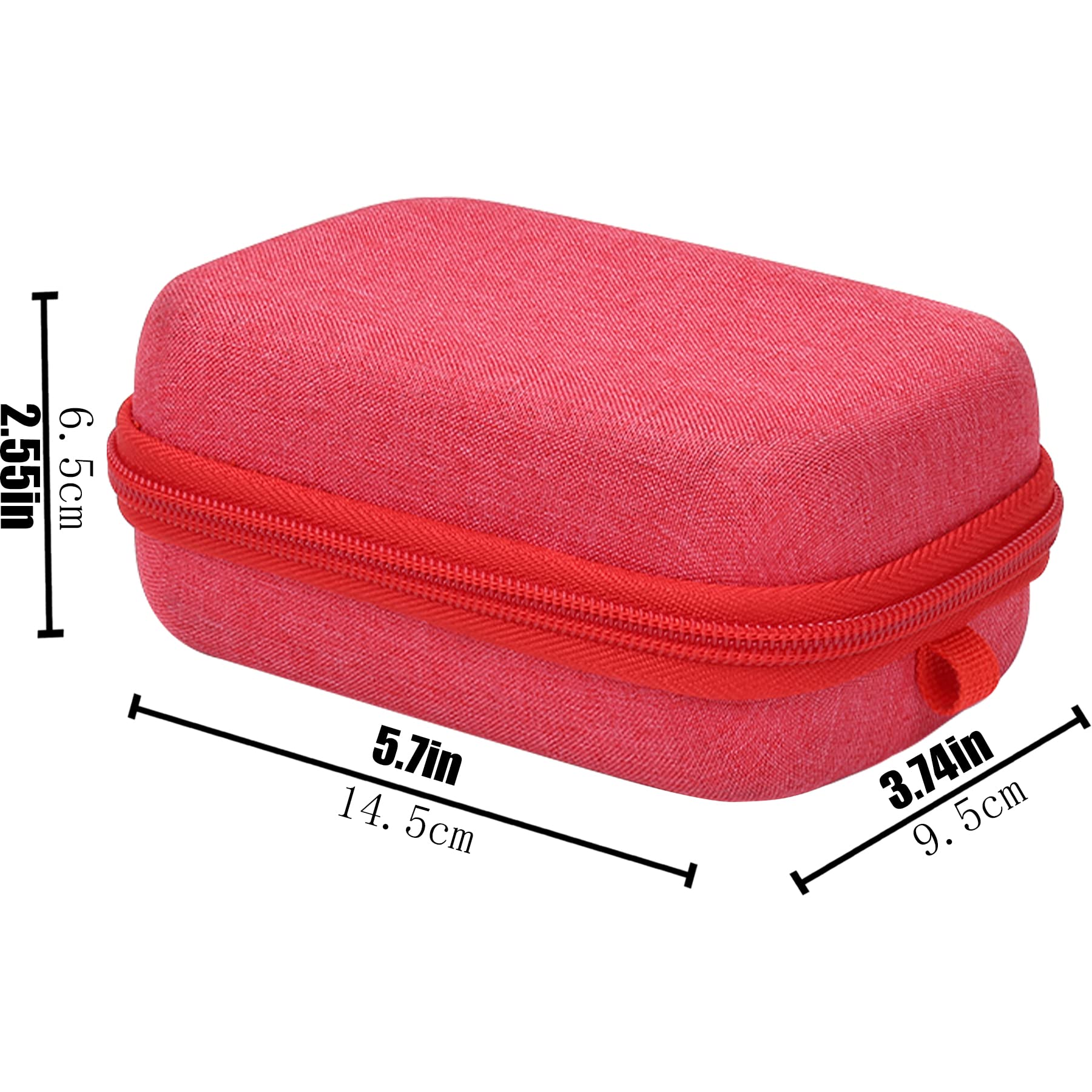 Amazon | Canon Power Shot SX620HS/720HS/730HS/740HSコンパクト