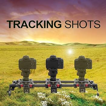 71RaIxUlmWL._AC_UF350,