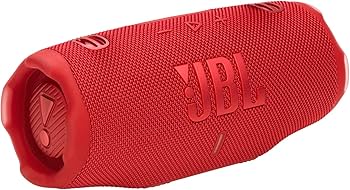 Amazon.co.jp: JBL CHARGE 6 / ポータブルスピーカー/Bluetooth対応