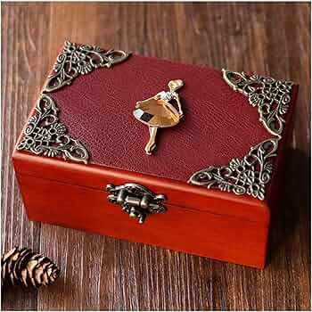 71RbQno+4bL._AC_UF350,