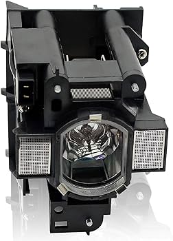 Amazon.co.jp: Allamp プロジェクター交換用ランプ DT01291