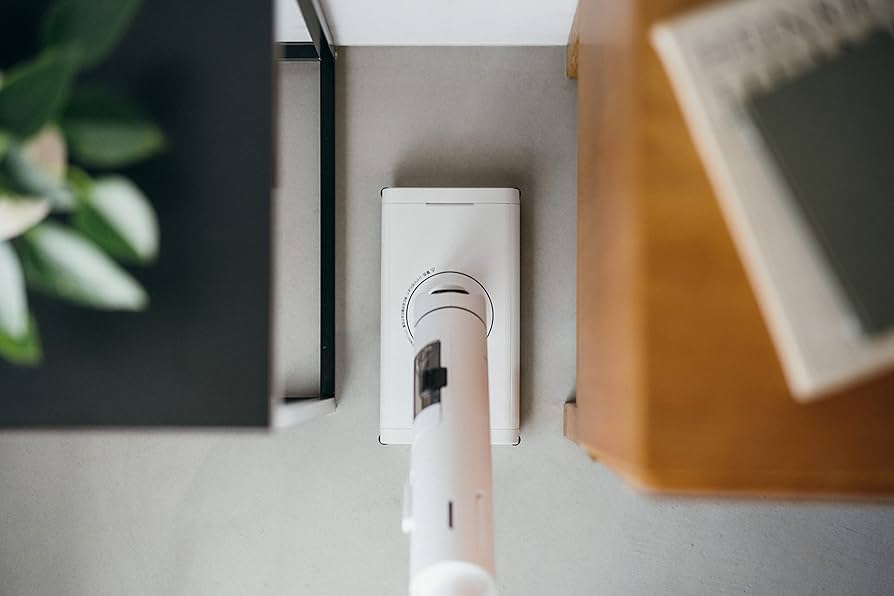 Amazon | 【公式ストア限定ノズルセット付きモデル】バルミューダ ザ