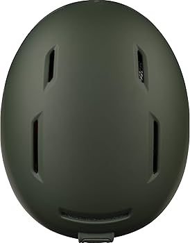 Amazon | Sweet Protection Looper MIPSヘルメット - 調節可能なハード