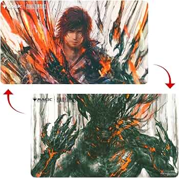 71RdTOVViEL._AC_UF350,