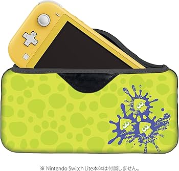 Amazon.co.jp: 【任天堂ライセンス商品】クイックポーチ COLLECTION