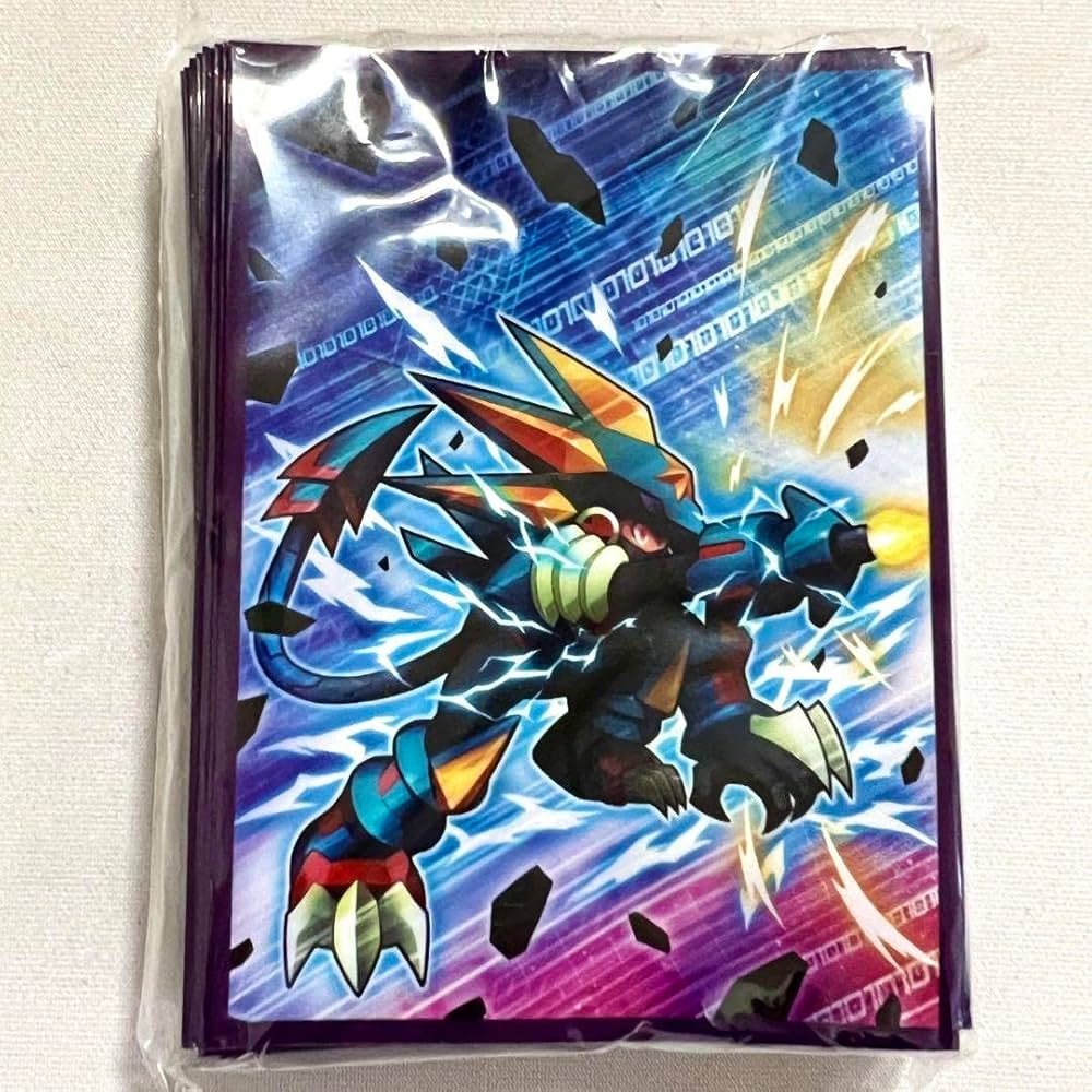 Amazon.co.jp: ロックマン グッズ ロックマンエグゼ グレイガ ビースト