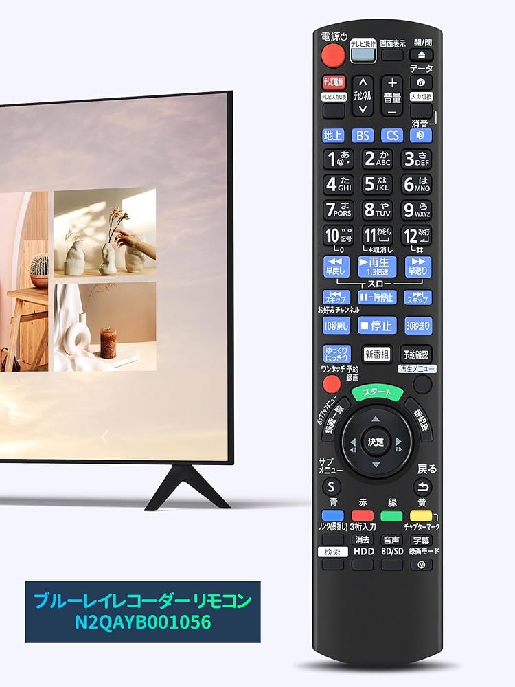 71Rg0jxLlUL._AC_UF894,