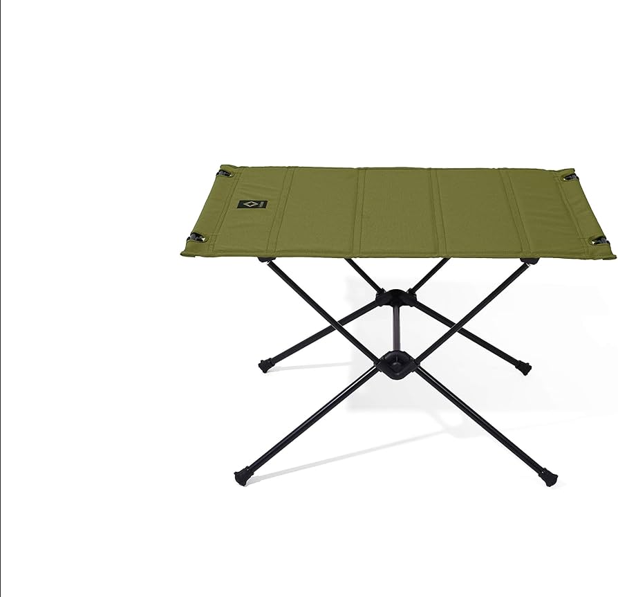 Amazon.co.jp: Helinox(ヘリノックス) タクティカルテーブル Mサイズ