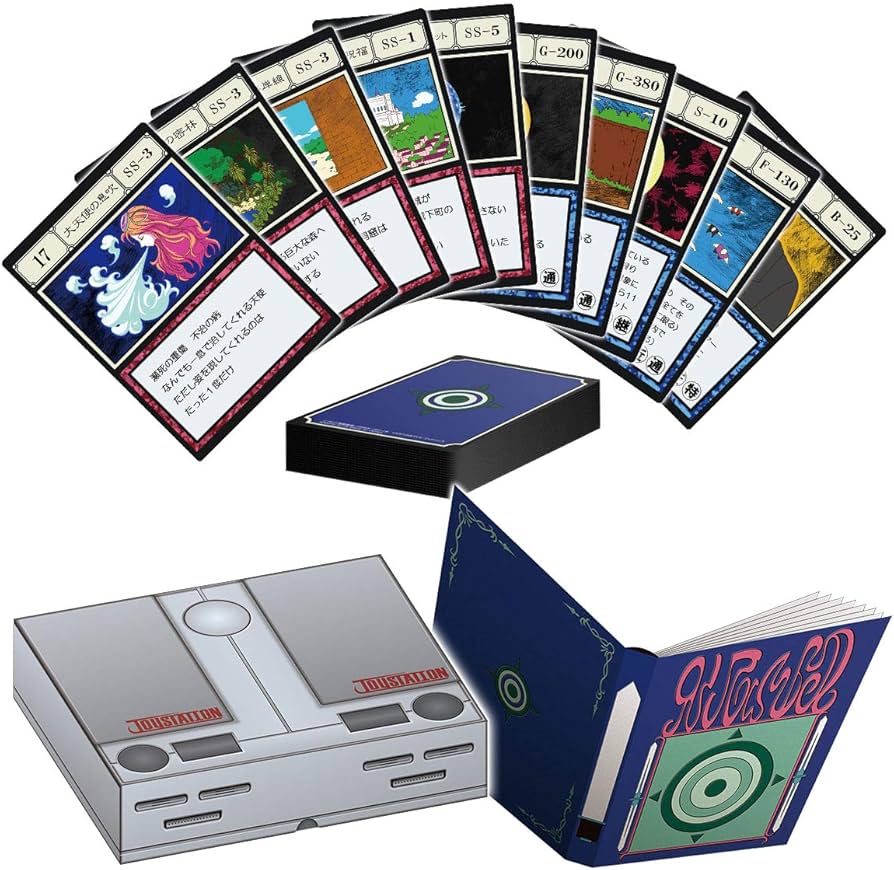 Amazon.co.jp: HUNTER×HUNTER グリードアイランド パーフェクト