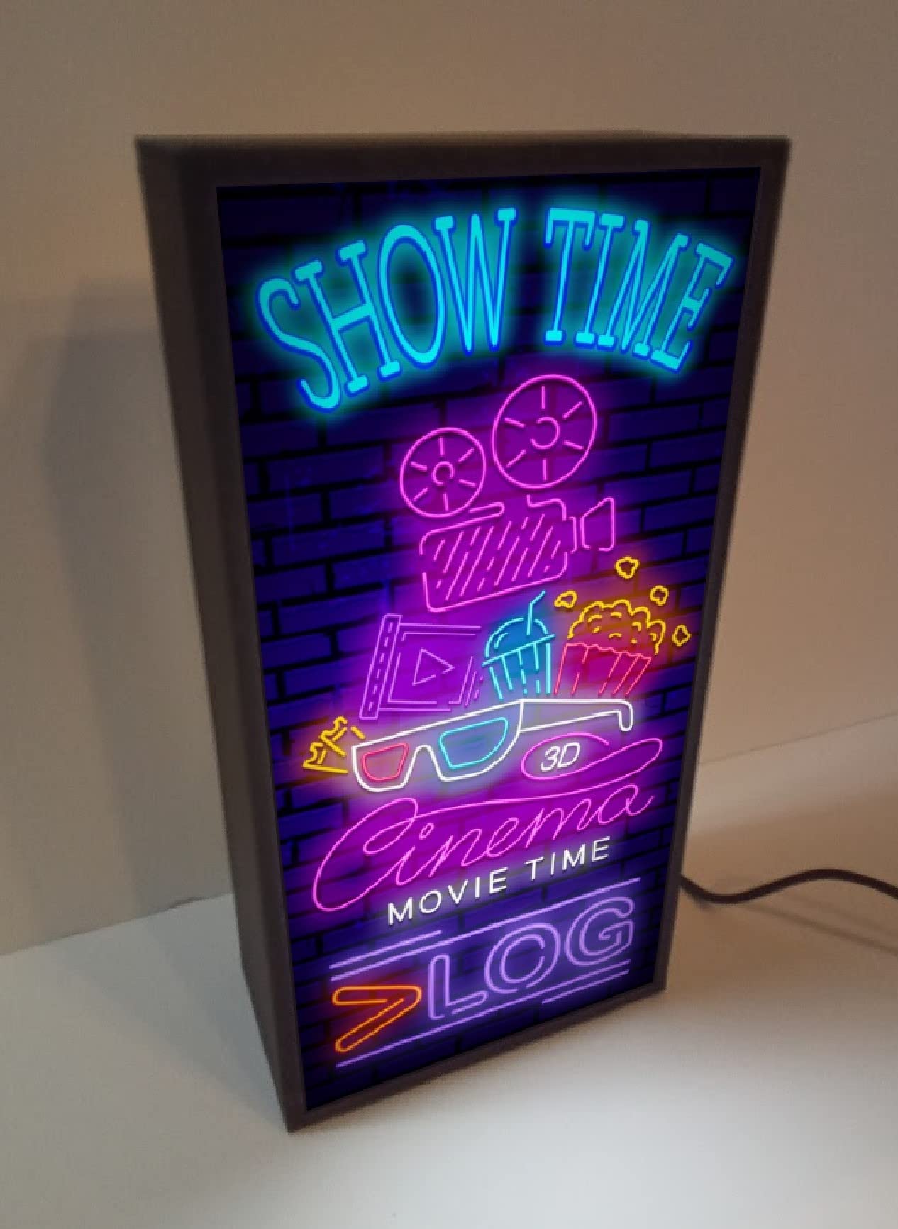 Amazon.co.jp: 映画 シネマ ムービー 映画館 上映 ビデオ DVD