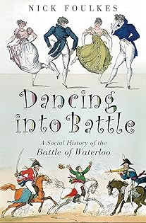 Amazon.com: Nick Foulkes: books, biography, latest update