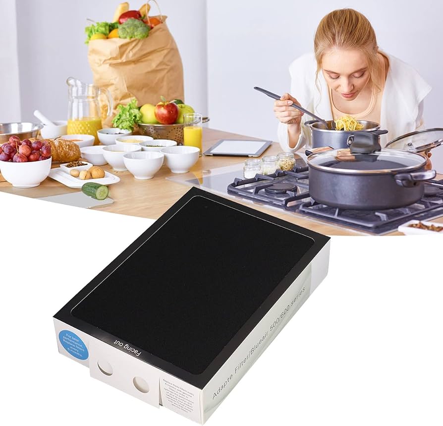 Amazon.co.jp : 空気清浄機フィルター, 3個空気清浄機フィルター